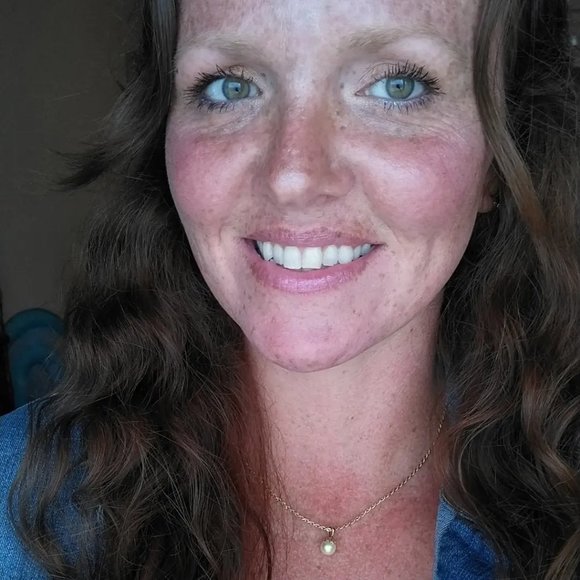 Meet your Posher, Creasie - Picture 1 of 1